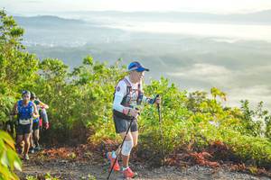 BIB: 
                            <button type="button" onclick="openModal(21876929)" class="btn btn-primary btn-sm float-right btn-popup" data-toggle="modal" data-target=".modal-high-quality">
                        <i class="fas fa-shopping-cart"></i> Add to Cart
                    </button>
                                            <button type="button" onclick="isThisMe(21876929, true)" class="btn btn-success btn-sm float-right btn-popup btn-isme hidden" data-toggle="tooltip" data-placement="bottom" title="นี่คือรูปของคุณใช่ไหม คลิกที่นี่เพื่อเอาเข้าอัลบั้ม">
                        <i class="fas fa-plus"></i> Add to album
                    </button>
                    <button type="button" onclick="isThisMe(21876929, false)" class="btn btn-warning btn-sm float-right btn-popup btn-isnotme hidden">
                        <i class="fas fa-ban"></i> Remove from album
                    </button>